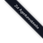 Webdesign Koblenz